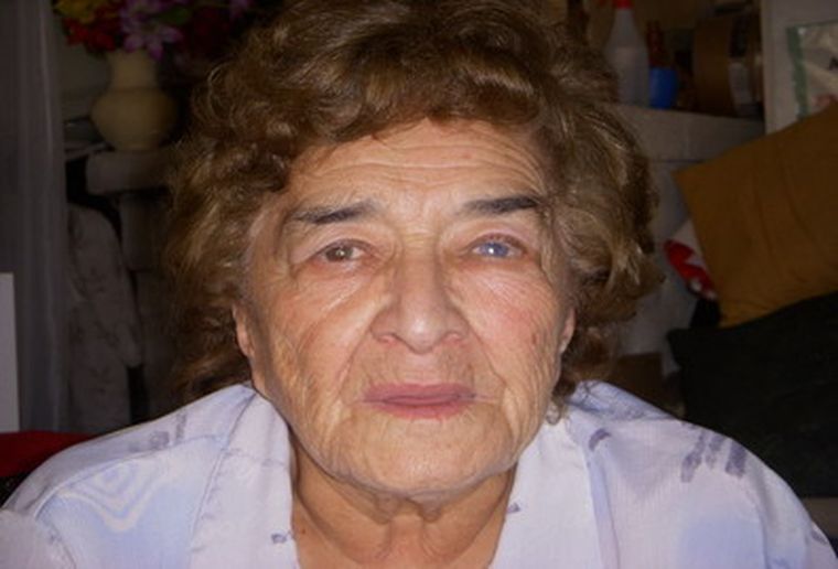 Foto: Ulises Naranjo / MDZ.