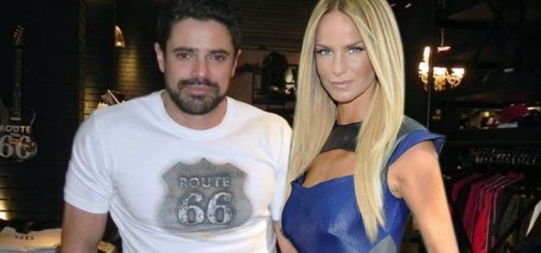 Foto: Publicada por Primicias Ya