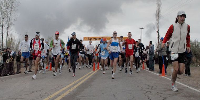 Foto: Marcelo Ruiz / MDZ