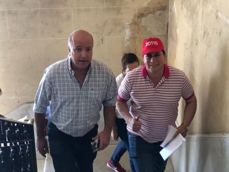 Foto: elobservador.com.uy