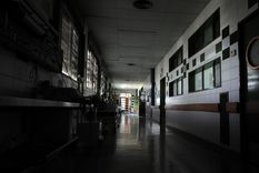 asesinaron de un disparo en la cabeza a un joven de 18 anos