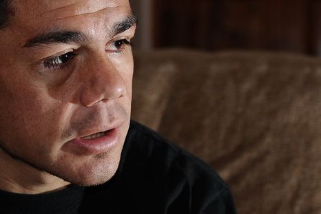 Foto: Pachy Reynoso/MDZ