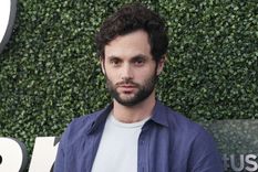 Foto: https://www.elmundo.es/loc/famosos/2021/11/08/61854f79fdddff7e2d8b45ed.html