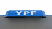 Argentina apeló por el 51% de las acciones de YPF. Argentina apeló por el 51% de las acciones de YPF.