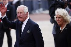 la imagen de carlos iii mejora drasticamente tras convertirse en rey