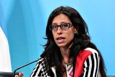 Foto: Eleconomista.com