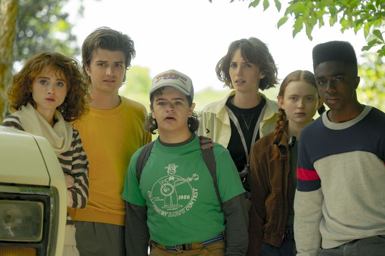 Foto: https://www.elle.com/es/living/ocio-cultura/a29306356/stranger-things-4-estreno/