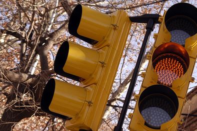 MDZol | Foto: Mediamza.com