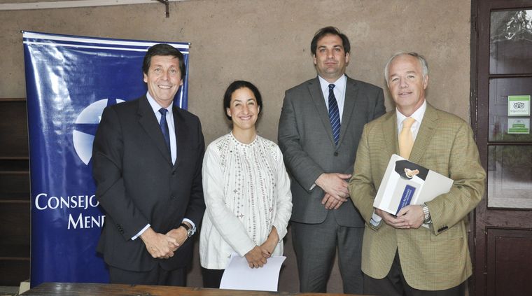 Foto: Fernando Martínez / MDZ