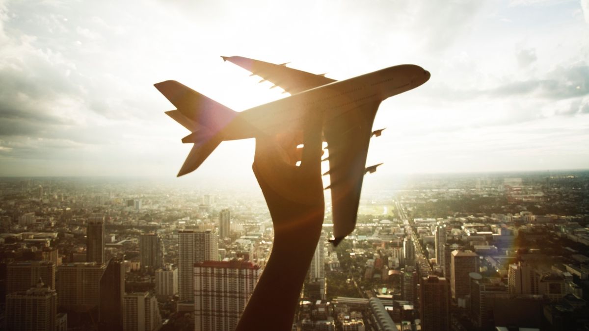 Una operadora turística irá a juicio acusada de estafar con viajes al exterior que no se concretaron