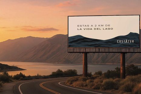 los detalles de costazur: el ambicioso plan para cambiarle la cara al dique potrerillos los detalles de costazur: el ambicioso plan para cambiarle la cara al dique potrerillos