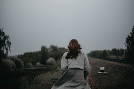 Lo prohibido despierta en algunos signos del zodiaco su lado más intenso. Lo prohibido despierta en algunos signos del zodiaco su lado más intenso.