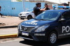 Foto ilustrativa. Foto: ALF PONCE MERCADO / MDZ Foto ilustrativa. Foto: ALF PONCE MERCADO / MDZ