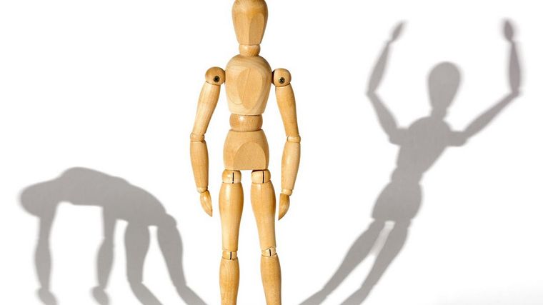 Foto: institutodepsicologia.es