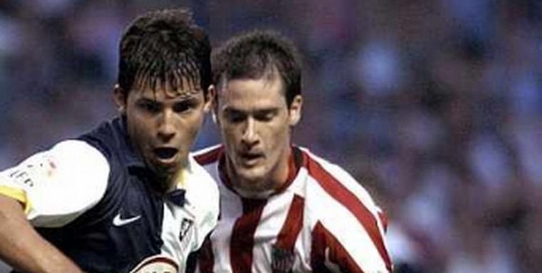 Foto: kun-aguero.com