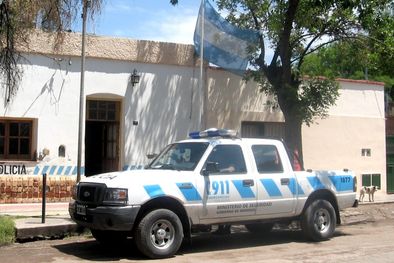 MDZol | Foto: Archivo/Mediamza.com