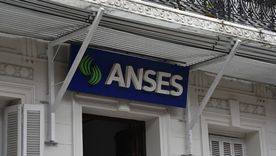 Anses actualizó los topes de ingresos para acceder a las Asignaciones Familiares desde agosto.