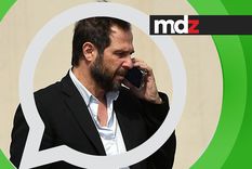 el telefono caliente de dagostino, escandalos en el hockey y una interna que arde
