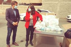 rodolfo suarez descarto volver a fase 1 y volvio a pedir responsabilidad a la sociedad rodolfo suarez descarto volver a fase 1 y volvio a pedir responsabilidad a la sociedad