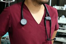 Foto: ALF PONCE MERCADO / MDZ