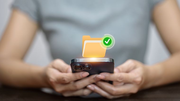Copias de seguridad activas: la solución para evitar pérdida de datos. Copias de seguridad activas: la solución para evitar pérdida de datos.