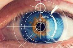 proponen una nueva estrategia para tratar la degeneracion de la retina