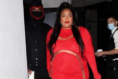 por que lizzo cerro su cuenta de twitter