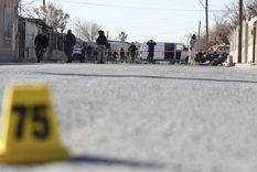 narco: argentina puede terminar como mexico