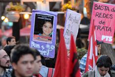 Foto: Pachy Reynoso/MDZ