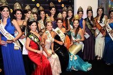 Foto: Pachy Reynoso/MDZ