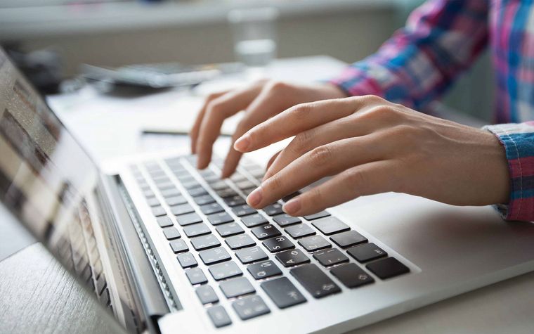 El sector bancario y el del software serán los que otorguen mayores aumentos de sueldo durante 2021