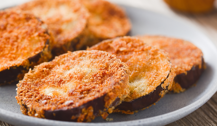 Esta receta es una de las alternativas vegetarianas más populares en muchos países. Esta receta es una de las alternativas vegetarianas más populares en muchos países.