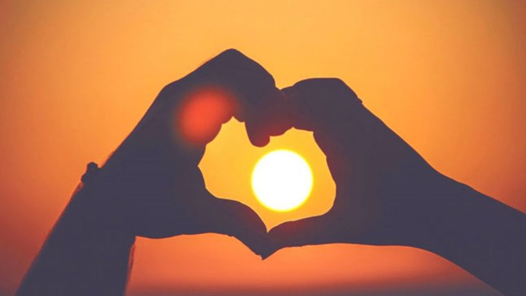 La esperanza de construir todo aquello que puede encontrarse destruido se puede realizar sobre bases más sólidas y logrando que sea más duradero que antes. Foto: Gentileza CGM.