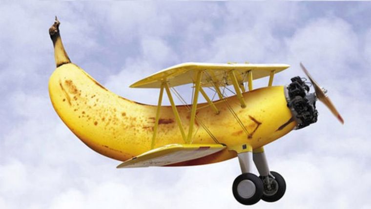 Test de personalidad