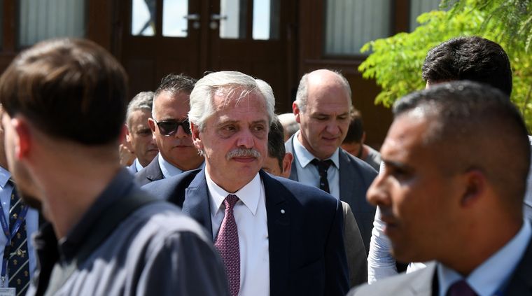 Foto: ALF PONCE MERCADO / MDZ