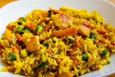 Un plato que le gusta a todo el mundo. Foto: Ph. Pexels