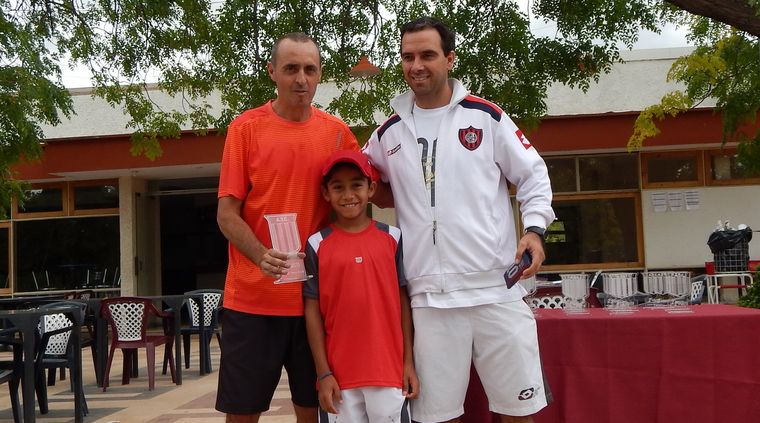 Foto: Juan Borsani/MDZ
