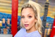 Barbie Vélez Barbie Vélez