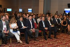 Foto: Alf Ponce / MDZ Foto: Alf Ponce / MDZ