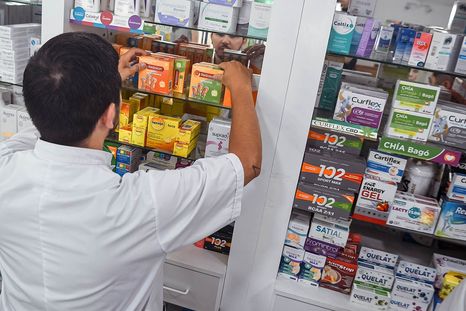 En definitiva, se trata de una medida simple, práctica y concreta para acompañar a un sector que lo necesita. En definitiva, se trata de una medida simple, práctica y concreta para acompañar a un sector que lo necesita.