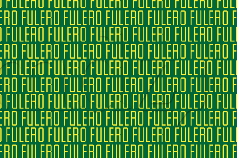 ENIGMA VISUAL ENIGMA VISUAL, RETO VISUAL, PALABRA, MUNDIAL. Foto: MDZ ONLINE