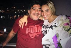 el misterio detras del analisis de sangre de rocio oliva