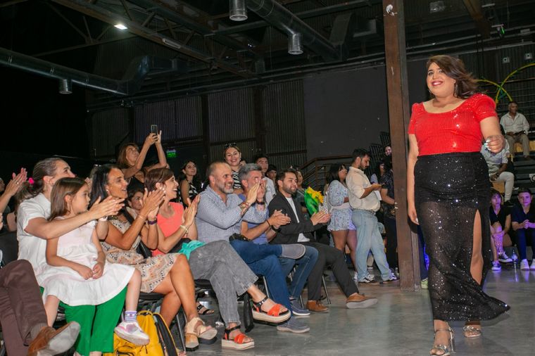 No te pierdas, a continuación, los detalles y la galería de fotos y videos. Foto: Ciudad de Mendoza