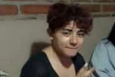 Buscan con desesperación a una chica de 17 años Foto: Poder Judicial Buscan con desesperación a una chica de 17 años Foto: Poder Judicial