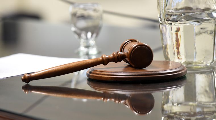 Foto: Alf Ponce / MDZ