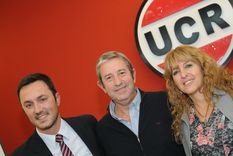 Foto: Pachy Reynoso/MDZ