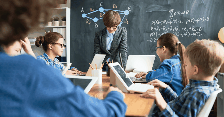 El perfil demográfico de quienes manifiestan mayor inquietud por el estado del sistema educativo revela datos sumamente llamativos. El perfil demográfico de quienes manifiestan mayor inquietud por el estado del sistema educativo revela datos sumamente llamativos.