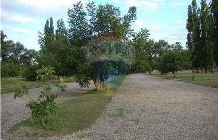 Foto: Inmoclick.com.ar