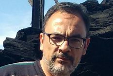 golpearon en tribunales al cirujano plastico arzuza