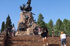 cordoba le gano a mendoza en el mundial de provincias pero habra desempate